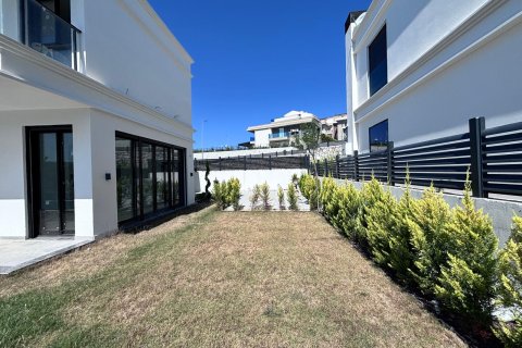 in Kusadasi, Aydin, Türkei Nr. 227465 - 21