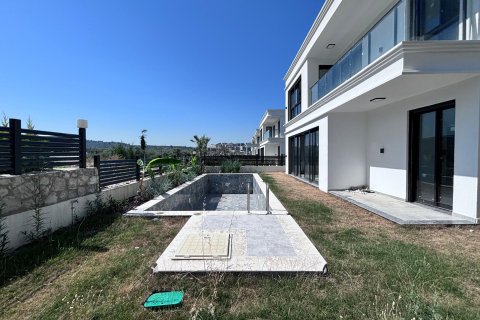 in Kusadasi, Aydin, Türkei Nr. 227465 - 20