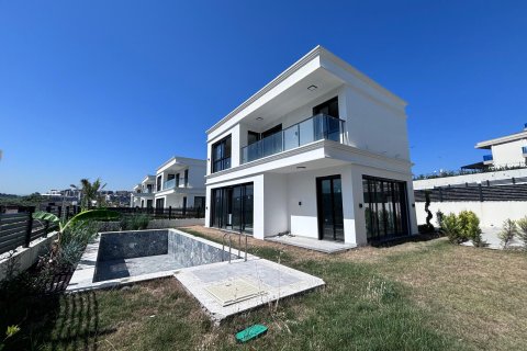 in Kusadasi, Aydin, Türkei Nr. 227465 - 18