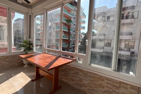 Alanya, Antalya, Türkiye №227452 - 17