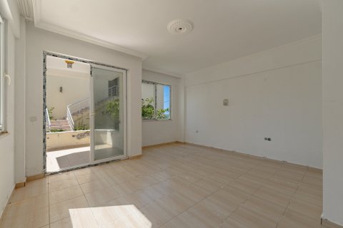 Lejlighed i Demirtas, Alanya, Antalya, Tyrkiet Nr. 226550 - 6
