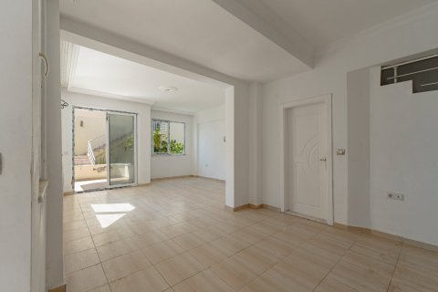 Lejlighed i Demirtas, Alanya, Antalya, Tyrkiet Nr. 226550 - 5