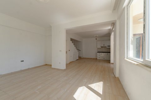 Lejlighed i Demirtas, Alanya, Antalya, Tyrkiet Nr. 226550 - 7