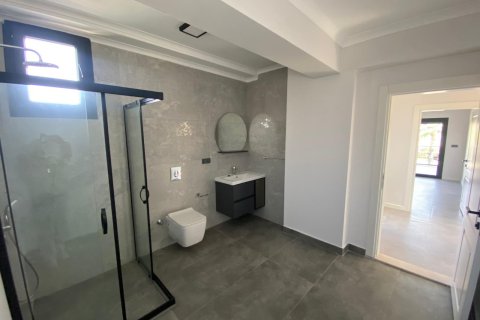 Продажа виллы  в Фетхие, Мугле, Турция 1+5, 350м2, №215997 – фото 16