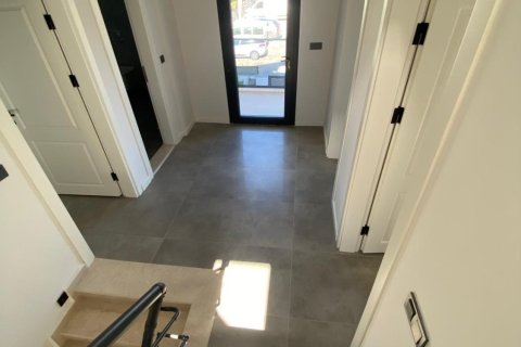 Продажа виллы  в Фетхие, Мугле, Турция 1+5, 350м2, №215997 – фото 15