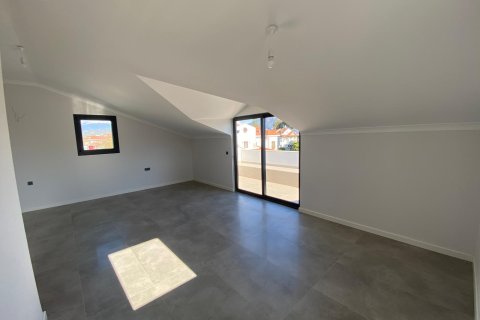 Продажа виллы  в Фетхие, Мугле, Турция 1+5, 350м2, №215997 – фото 18