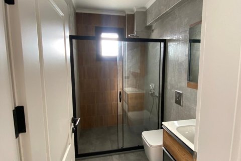 Продажа виллы  в Фетхие, Мугле, Турция 1+5, 350м2, №215997 – фото 17