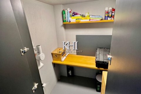 3+1 Villa in Yalikavak, Mugla, Türkei Nr. 215793 - 21