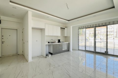 3+1 Villa  i Kemer, Antalya, Turkiet Nr. 217842 - 13