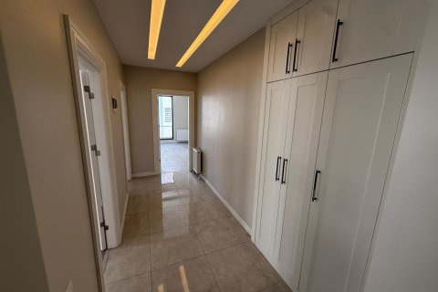 3+1 Lägenhet i Akcaabat, Trabzon, Turkiet Nr. 228569 - 10