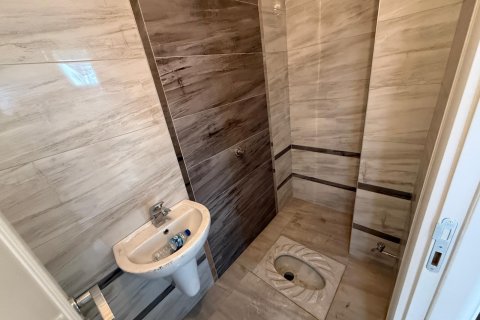 3+1 Lägenhet i Akcaabat, Trabzon, Turkiet Nr. 228569 - 13