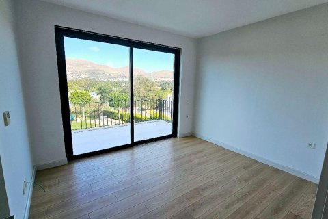 Villa for sale  in Bodrum, Mugla, Turkey, 3 bedrooms, 215m2, No. 215380 – photo 19