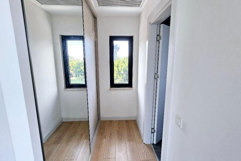 Villa for sale  in Bodrum, Mugla, Turkey, 3 bedrooms, 215m2, No. 215380 – photo 20