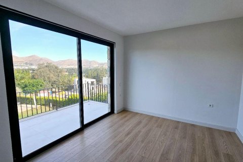 Villa for sale  in Bodrum, Mugla, Turkey, 3 bedrooms, 215m2, No. 215380 – photo 22