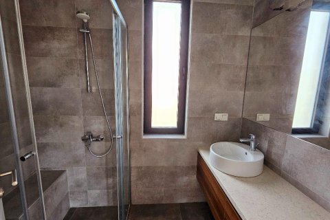 Villa for sale  in Bodrum, Mugla, Turkey, 3 bedrooms, 215m2, No. 215380 – photo 21