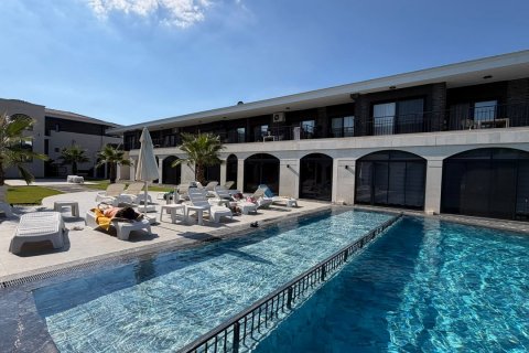 in Kusadasi, Aydin, Türkei Nr. 228650 - 8