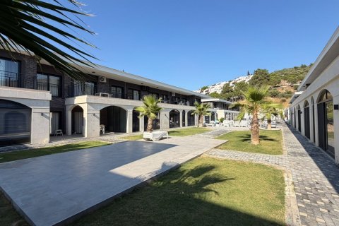 in Kusadasi, Aydin, Türkei Nr. 228650 - 6