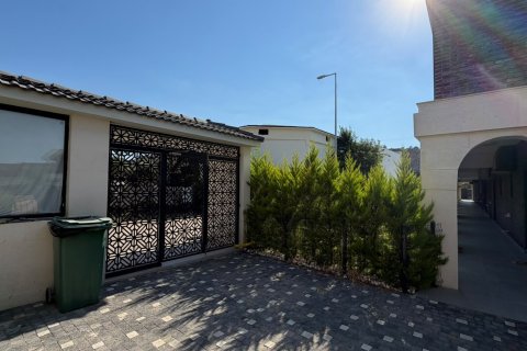 in Kusadasi, Aydin, Türkei Nr. 228650 - 9