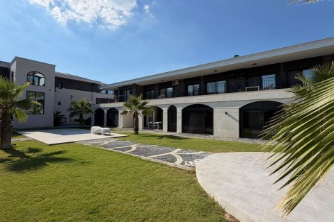 in Kusadasi, Aydin, Türkei Nr. 228650 - 7