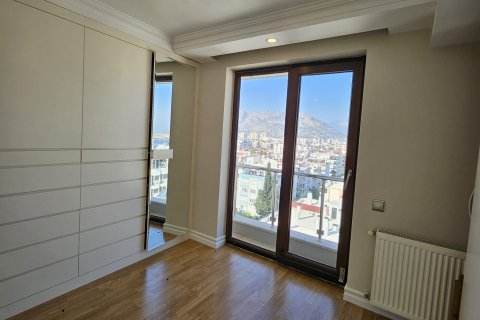 3+1 Lägenhet  i Antalya, Turkiet Nr. 227346 - 21