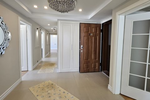 3+1 Lägenhet  i Antalya, Turkiet Nr. 227346 - 22