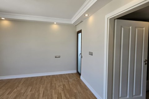 3+1 Lägenhet  i Antalya, Turkiet Nr. 227346 - 23