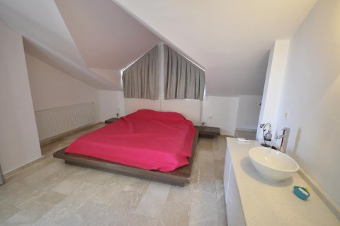 4+2 Villa in Fethiye, Mugla, Türkei Nr. 224808 - 24