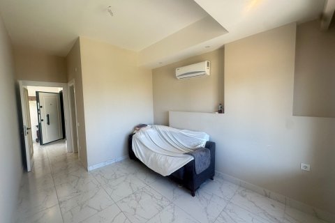 Продажа квартиры в Авсалларе, Анталье, Турция 2+1, 85м2, №237570 – фото 3