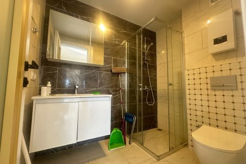 Продажа квартиры в Авсалларе, Анталье, Турция 2+1, 85м2, №237570 – фото 2