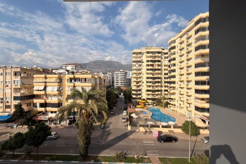 1+1 Leilighet i Mahmutlar, Antalya, Tyrkia Nr. 238027 - 7