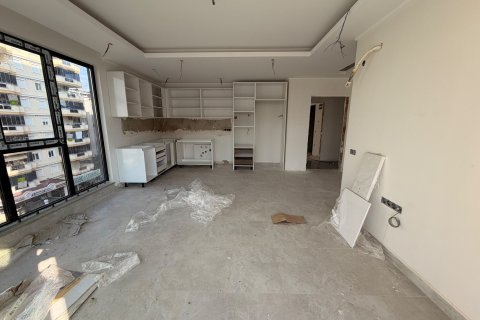 1+1 Leilighet i Mahmutlar, Antalya, Tyrkia Nr. 238027 - 8