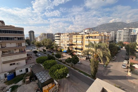 1+1 Leilighet i Mahmutlar, Antalya, Tyrkia Nr. 238027 - 9