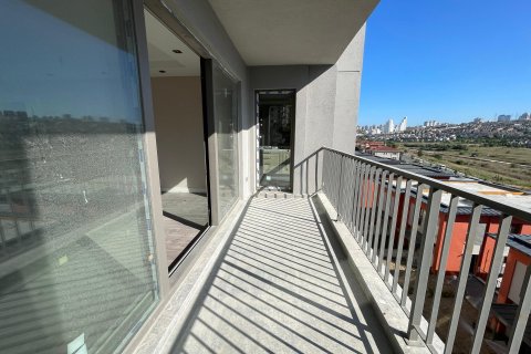 4+1 Wohnung  in Basaksehir, Istanbul, Türkei Nr. 212416 - 3