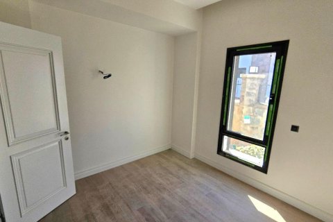 Продажа виллы в Бодруме, Мугле, Турция 3+1, 145м2, №215517 – фото 24