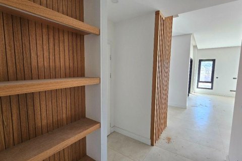 Продажа виллы в Бодруме, Мугле, Турция 3+1, 145м2, №215517 – фото 22