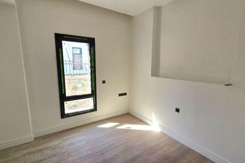 Продажа виллы в Бодруме, Мугле, Турция 3+1, 145м2, №215517 – фото 23