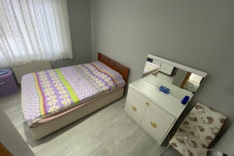 Продажа квартиры в Трабзоне, Турция 2+1, 90м2, №232190 – фото 9