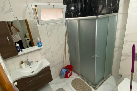 Продажа квартиры в Трабзоне, Турция 2+1, 90м2, №232190 – фото 6