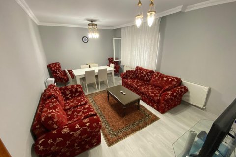 Продажа квартиры в Трабзоне, Турция 2+1, 90м2, №232190 – фото 8