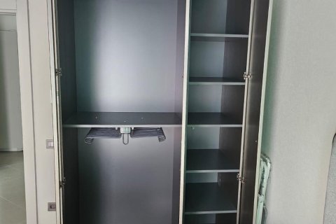 1+1 Lejlighed  i Konyaalti, Antalya, Tyrkiet Nr. 212275 - 25