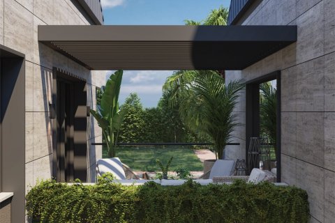 2+1 Leilighet i Konyaalti, Antalya, Tyrkia Nr. 238064 - 18
