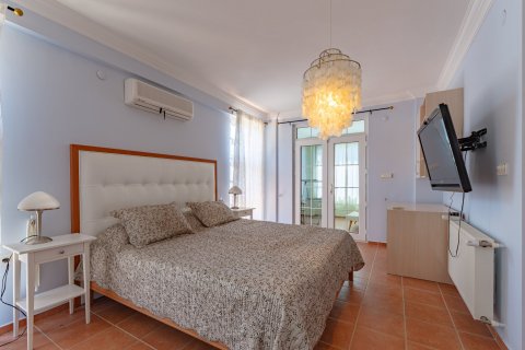 i Alanya, Antalya, Tyrkiet Nr. 227726 - 18