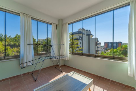 i Alanya, Antalya, Tyrkiet Nr. 227726 - 20