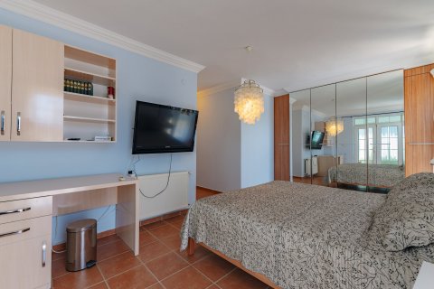 i Alanya, Antalya, Tyrkiet Nr. 227726 - 19