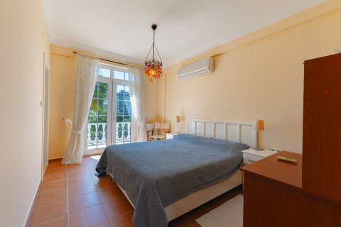 i Alanya, Antalya, Tyrkiet Nr. 227726 - 21
