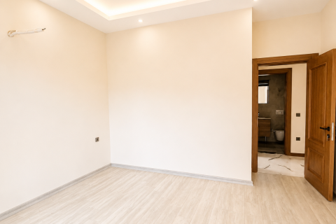 2+1 Penthäuser in Alanya, Antalya, Türkei Nr. 226719 - 15