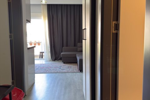 Apartment for sale in Mahmutlar, Antalya, Turkey, 1 bedroom, 52m2, No. 237567 – photo 9