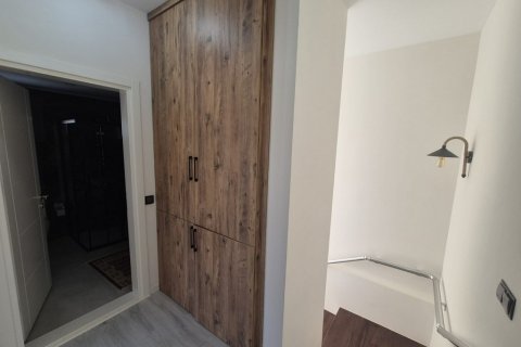 Продажа  в Кушадасы, Айдыне, Турция, 180м2, №226804 – фото 11