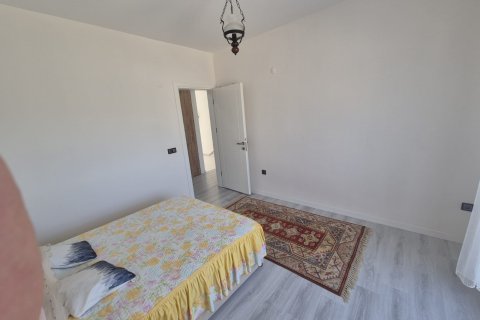 Продажа  в Кушадасы, Айдыне, Турция, 180м2, №226804 – фото 10
