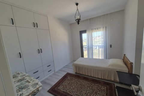 Продажа  в Кушадасы, Айдыне, Турция, 180м2, №226804 – фото 9